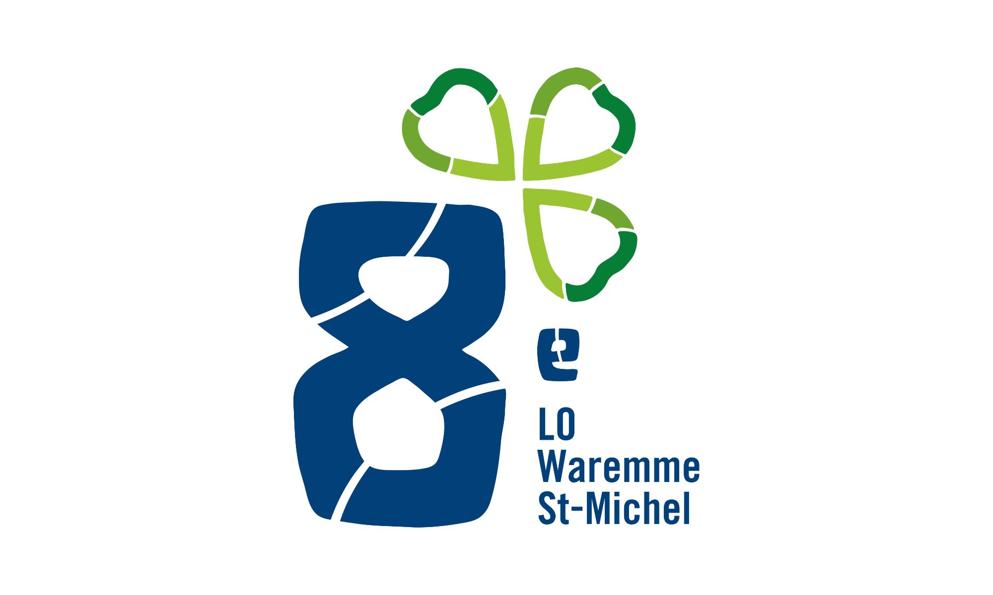 Guides de Waremme